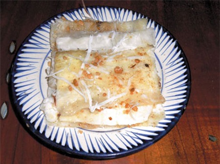 Ngọt bùi sắn đập, Ẩm thực, san dap, san, cu san, quay san dap, sot banh, mon ngon moi ngay, nau an, mon ngon, nau an ngon, mon ngon de lam, am thuc viet nam, day nau an, mon an ngon, mon ngon cuoi tuan, mon an hang ngay,day nau an ngon, nau an moi ngay, nau an ngon moi ngay, am thuc viet, am thuc