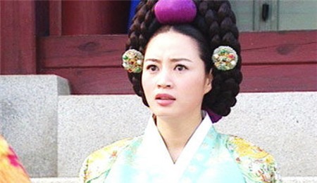 Những ác nữ