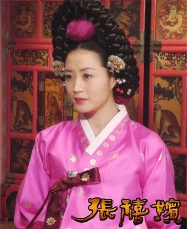 Những ác nữ
