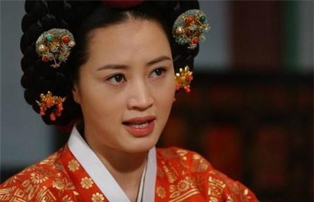 Những ác nữ