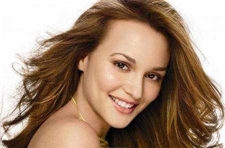 Đối phó với tóc bết dính mùa nắng nóng, Làm đẹp, toc nhon, tóc nhờn, toc bet dinh, cham soc toc nhon, cham soc toc nhuom, toc dep, duong toc, lam dep, làm đẹp