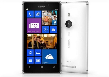 Nokia-Lumia-925-1-1369297447_500x0.jpg