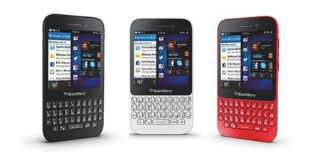 BlackBerry-Q5-1369297447_500x0.jpg