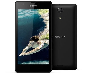 Sony-Xperia-ZR-1369297447_500x0.jpg