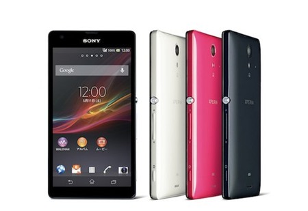 Sony-Xperia-UL-1369297448_500x0.jpg