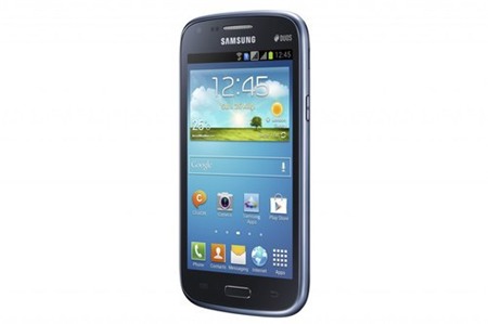 Samsung-Galaxy-Core-Product-4_1369296526