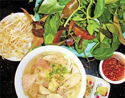 Về Trảng Bàng ăn bánh tráng, bánh canh!, Ẩm thực, banh canh Trang Bang, banh trang Trang Bang, banh canh, banh trang, mon ngon moi ngay, nau an, mon ngon, nau an ngon, mon ngon de lam, am thuc viet nam, day nau an, mon an ngon, mon ngon cuoi tuan, mon an hang ngay,day nau an ngon, nau an moi ngay, nau an ngon moi ngay, am thuc viet, am thuc