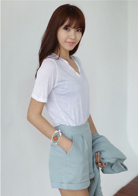 Cuối tuần