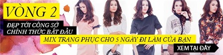 Cuối tuần