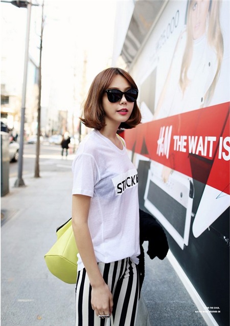 Cuối tuần