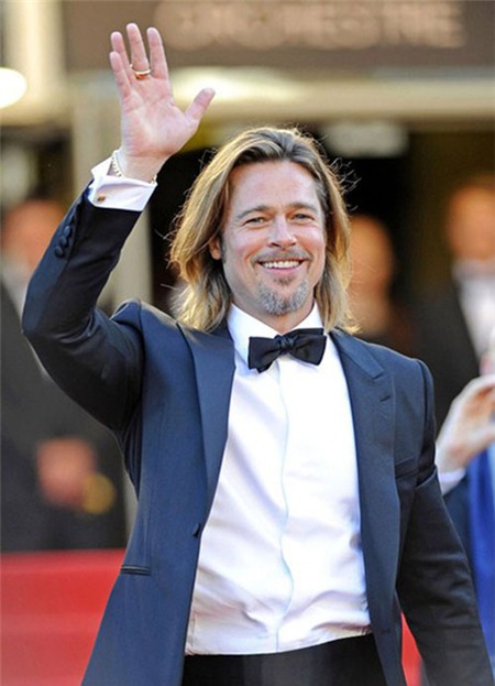 Sao Việt tới LHP Cannes hay tới hội chợ? - 3