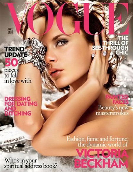 Victoria Beckham & cú lột xác thời trang, Thời trang, Victoria Beckham, ba Becks, thoi trang Victoria Beckham, thoi trang, thoi trang tre, phong cach Victoria Beckham, Victoria Beckham mac dep, mac dep,