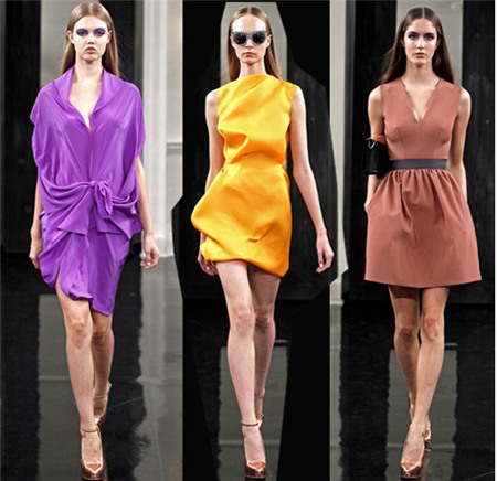 Victoria Beckham & cú lột xác thời trang, Thời trang, Victoria Beckham, ba Becks, thoi trang Victoria Beckham, thoi trang, thoi trang tre, phong cach Victoria Beckham, Victoria Beckham mac dep, mac dep,