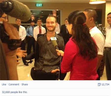 Facebook-54[1348063263].jpg