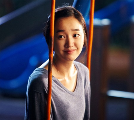 Phim cảm động về nghị lực sống, Phim, cuoc chien ngan ngay, phim, phim moi, phim han quoc, Soo Ae, nu hoang phim bi, Kim Rae Won, dien vien