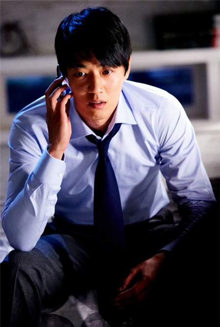 Phim cảm động về nghị lực sống, Phim, cuoc chien ngan ngay, phim, phim moi, phim han quoc, Soo Ae, nu hoang phim bi, Kim Rae Won, dien vien