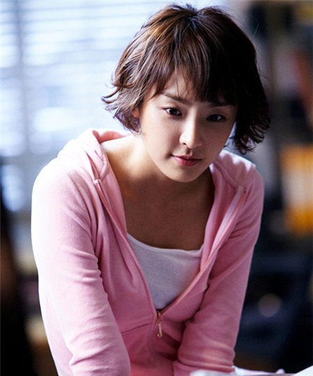 Phim cảm động về nghị lực sống, Phim, cuoc chien ngan ngay, phim, phim moi, phim han quoc, Soo Ae, nu hoang phim bi, Kim Rae Won, dien vien