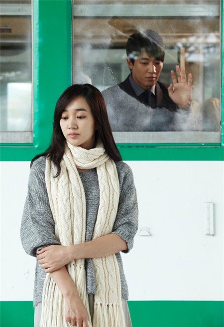 Phim cảm động về nghị lực sống, Phim, cuoc chien ngan ngay, phim, phim moi, phim han quoc, Soo Ae, nu hoang phim bi, Kim Rae Won, dien vien