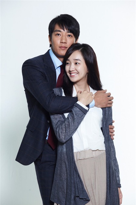 Phim cảm động về nghị lực sống, Phim, cuoc chien ngan ngay, phim, phim moi, phim han quoc, Soo Ae, nu hoang phim bi, Kim Rae Won, dien vien