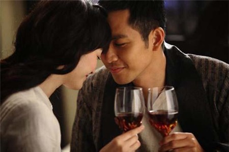 4 phim truyền hình hay được chuyển thể từ tiểu thuyết - 3