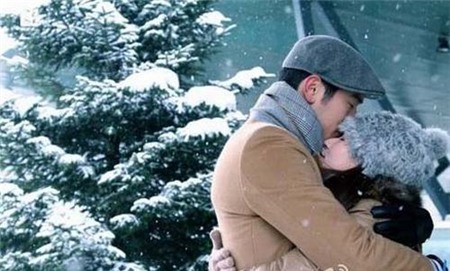 4 phim truyền hình hay được chuyển thể từ tiểu thuyết - 8