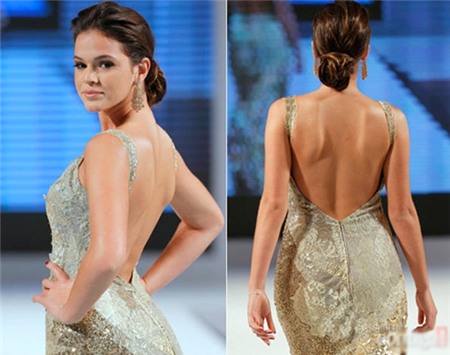 Barca, Neymar, Santos, bồ