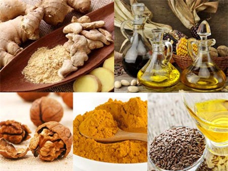 1. Đinh hương chữa đau răng