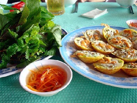 Sao cô chỉ ăn bánh khọt, Ẩm thực, banh khot, an banh khot, co giao, mon ngon moi ngay, nau an, mon ngon, nau an ngon, mon ngon de lam, am thuc viet nam, day nau an, mon an ngon, mon ngon cuoi tuan, mon an hang ngay,day nau an ngon, nau an moi ngay, nau an ngon moi ngay, am thuc viet, am thuc