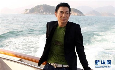 10 sao bự Cbiz không bằng cấp, Phim, chau kiet luan, chau tan, co thien lac, truong ba chi, co cu co, gia tinh van, kha di man, luu duc hoa, trinh tu van, ngoi sao, bao ngoi sao, dien vien, phim, phim hay, phim hay nhat, phim moi, xem phim, hau truong phim
