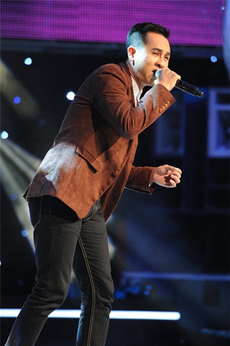 “Cân” các bản sao của Bằng Kiều, Ca nhạc - MTV, bang kieu, nhat minh, bui anh tuan, hoang hai, cai bong, ban sao, ca sy, ngoi sao, ca nhac