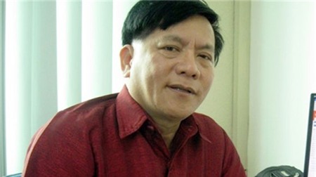 Công khai tình yêu trên mạng Con dao hai lưỡi