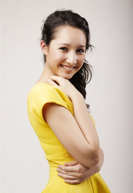 Anna Trương: Người yêu tôi rất tâm lý