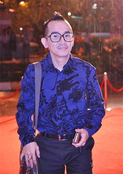 Những ca khúc về gia đình làm xúc động lòng người 10