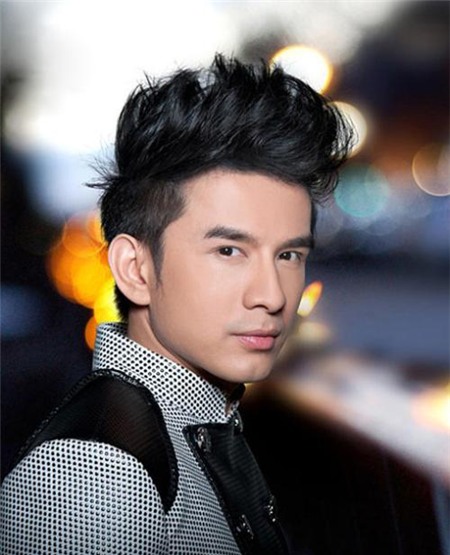 Những ca khúc về gia đình làm xúc động lòng người 7