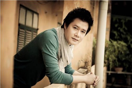 Những ca khúc về gia đình làm xúc động lòng người 9