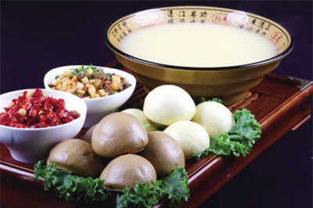 Đầu tiên chúng ta phải hiểu thế nào là thực phẩm thiết yếu.