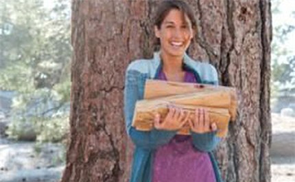 Độc tố 'chết người' phía sau thần dược phòng the của thổ dân Châu Phi 1