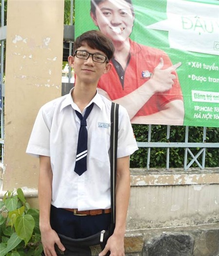 Môn Văn: Đề thi hấp dẫn, vừa sức, Tin tức Việt Nam, Tin tức trong ngày, ĐÁP ÁN ĐỀ THI TỐT NGHIỆP THPT MÔN VĂN 2013, dap an de thi tot nghiep thpt nam 2013, dap an tot nghiep 2013, đáp án tốt nghiệp năm 2013, dap an tot nghiep mon toan 2013, dap an tot nghiep mon hoa 2013, dap an tot nghiep mon sinh 2013, dap an tot nghiep mon anh 2013, giao duc, tin giao duc, tin tuc, tin hot, tin hay, tin nong, bao, vn