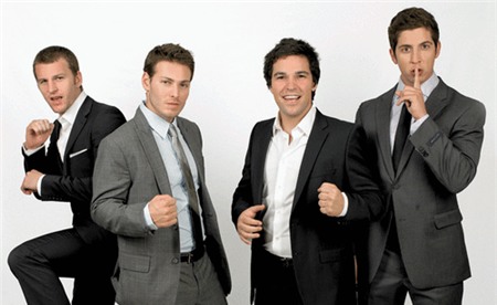 capitolfile-magazine-1370056662_500x0.gi