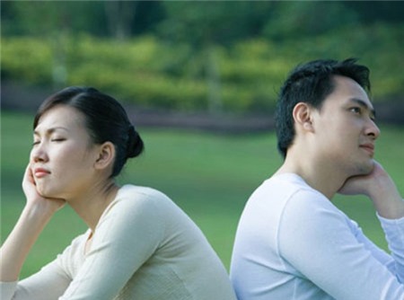 Cám cảnh như vợ chồng nghèo bám trụ lại thành phố 1