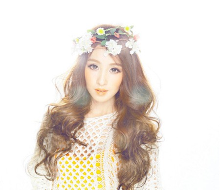 Mặt nạ trắng da thần tốc - 2