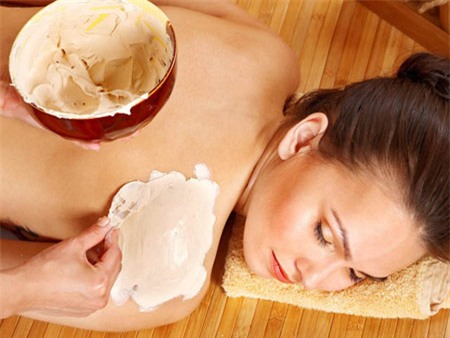 “Thần chết” núp trong công nghệ tắm trắng 1