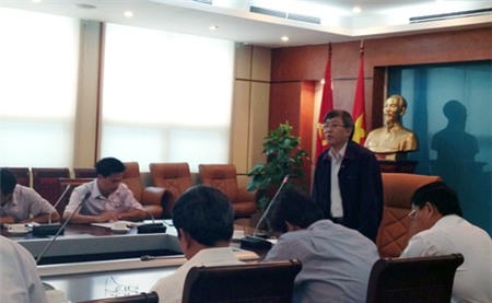 tái cơ cấu, VNPT, MobiFone, VinaPhone