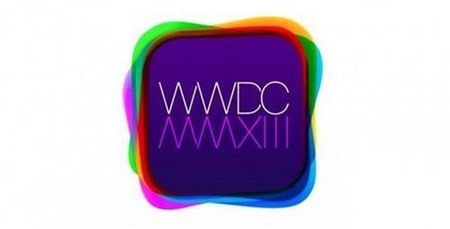 WWDC, Hội nghị các nhà phát triển toàn cầu, Apple, MacBook Pro, màn hình Retina, Haswell, Intel, nâng cấp, iRadio