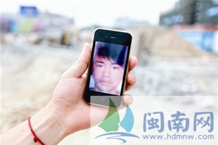 Bé gái 5 tuổi mắc bệnh lậu sau khi bị lạm dụng tình dục 3