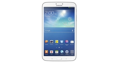 Samsung, Galaxy Tab 3, tablet