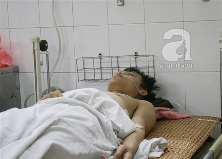 Trò chuyện cùng các 