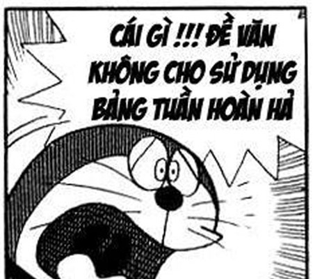 thi tốt nghiệp, ảnh chế, mạng, hài hước, vui