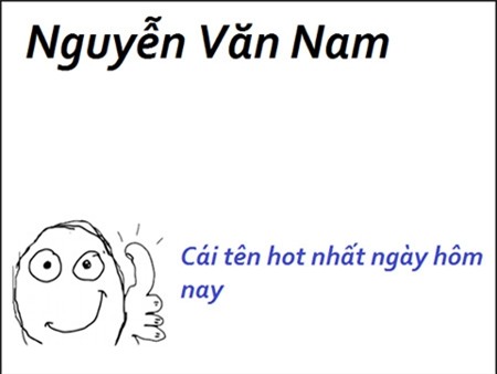 thi tốt nghiệp, ảnh chế, mạng, hài hước, vui