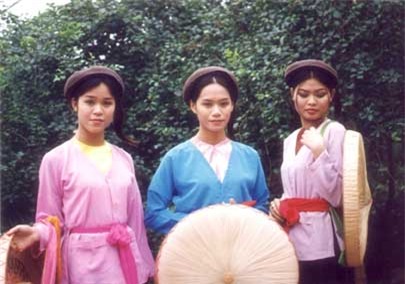 Nếu ai đã từng là fans yêu nhạc vào đầu